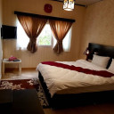 Qeshm-Fulton-109.jpg
