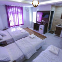 Qeshm-Ghobad-20.jpg