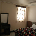Qeshm-KavanGheshm-10.jpg