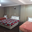 Qeshm-KavanGheshm-15.jpg