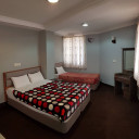 Qeshm-KavanGheshm-19.jpg
