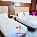 Qeshm-Marina1-16.jpg