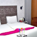 Qeshm-Marina1-26.jpg