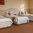 Qeshm-Marina2-12.jpg