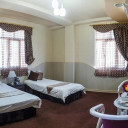 Qeshm-Marina2-14.jpg