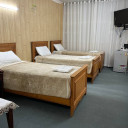 Qeshm-MaryamJazire-4.jpg