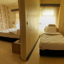 Qeshm-Plus-02.jpg
