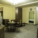 Qeshm-Plus-11.jpg