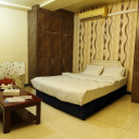 Qeshm-Plus-12.jpg