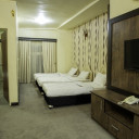 Qeshm-Plus-18.jpg