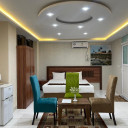 Qeshm-Royal-19.jpg