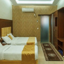 Qeshm-SahelTalaee-17.jpg