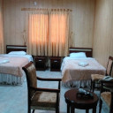 Qeshm-SahelTalaee-37.jpg