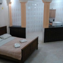Qeshm-Sahel_talaee-03.jpg