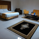 Qeshm-Sahel_talaee-10.jpg