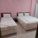 Qeshm-ShadNaz-20.jpg