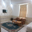 Qeshm-ShadNaz-26.jpg