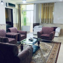 Qeshm-Shadnaz_2-06.jpg