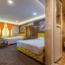 Qeshm-Shahriyar-06.jpg