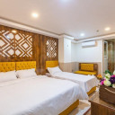 Qeshm-Shahriyar-08.jpg