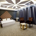 Qeshm-Singo-17.jpg