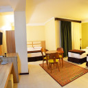 Qeshm-Singo-65.jpg