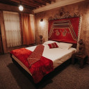 Qeshm-SingoBeach-15.jpg