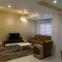 Qeshm-Solar-17.jpg