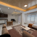 Qeshm-Solar-18.jpg