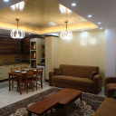 Qeshm-Solar-8.jpg
