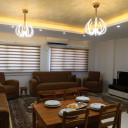 Qeshm-Solar-9.jpg