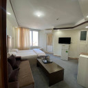 Qeshm-Soltan-16.jpg