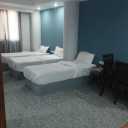Qeshm-SunCity-07.jpg