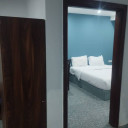 Qeshm-SunCity-10.jpg