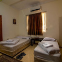 Qeshm-Toos-19.jpg