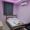 Qeshm-Vihan-3.jpg
