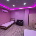 Qeshm-Vihan-4.jpg
