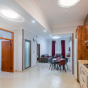 Qeshm-elit-5.jpg