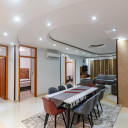 Qeshm-elit-8.jpg
