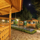 رستوران