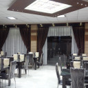 رستوران