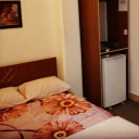 Rasht-Qadir-11.jpg