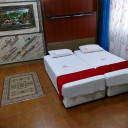 Rasht-Sabouri-102.jpg