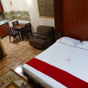 Rasht-Sabouri-104.jpg