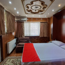 Rasht-Sabouri-117.jpg