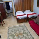 Rasht-Sabouri-118.jpg