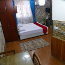 Rasht-Sabouri-95.jpg