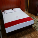 Rasht-Sabouri-97.jpg