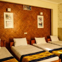 Shiraz-Anahita-17.jpg