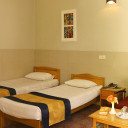Shiraz-Anahita-28.jpg